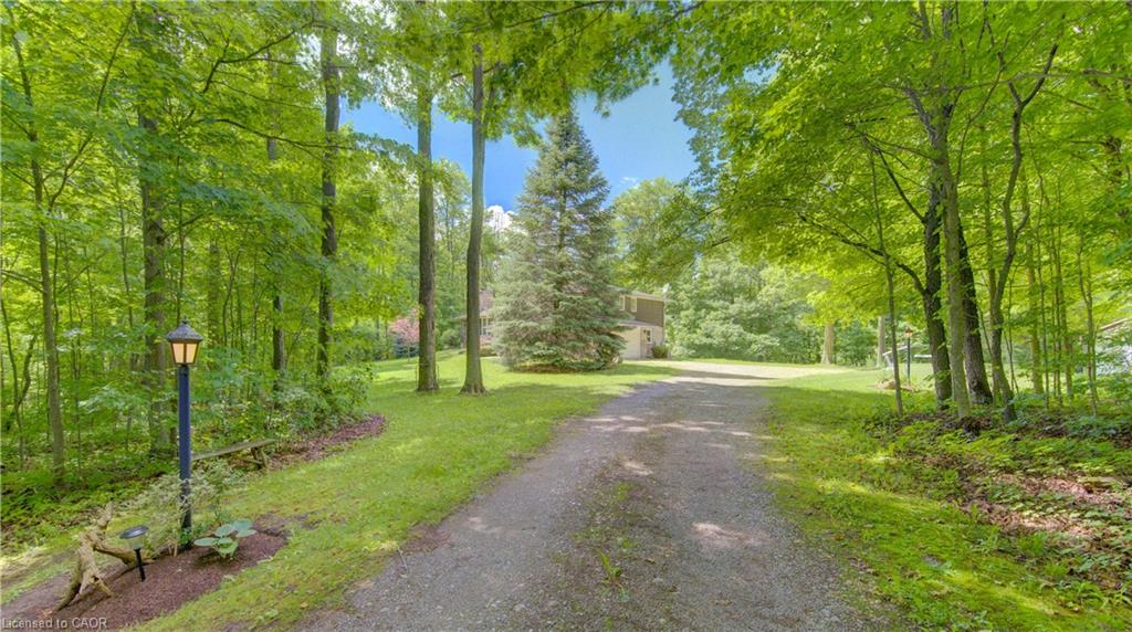 2430 Bethel Road Property Photo 6