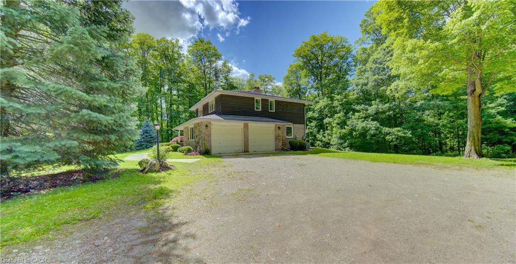 2430 Bethel Road Property Photo 7