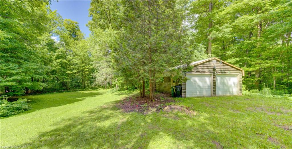 2430 Bethel Road Property Photo 8