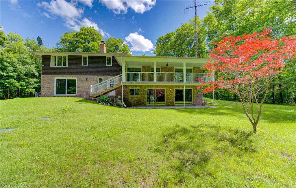 2430 Bethel Road Property Photo 10