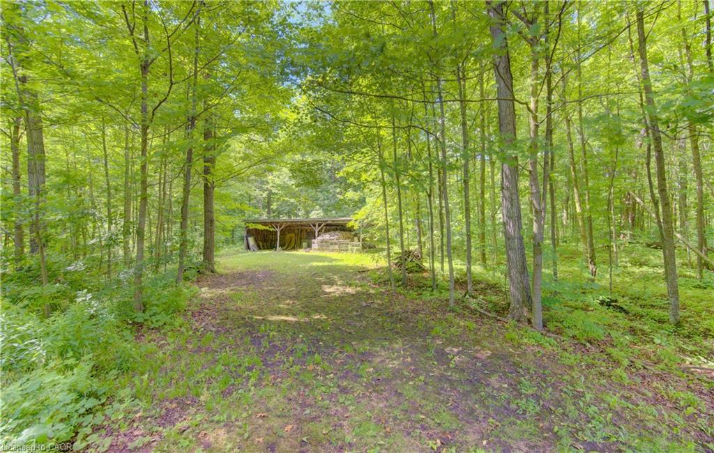 2430 Bethel Road Property Photo 11