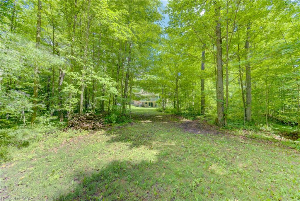 2430 Bethel Road Property Photo 12
