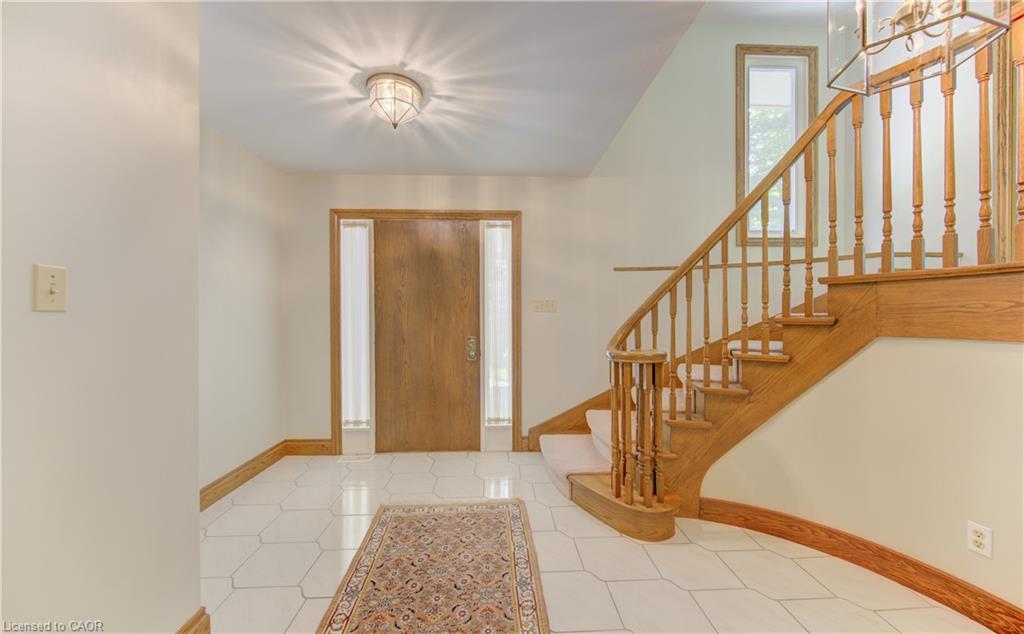 2430 Bethel Road Property Photo 13