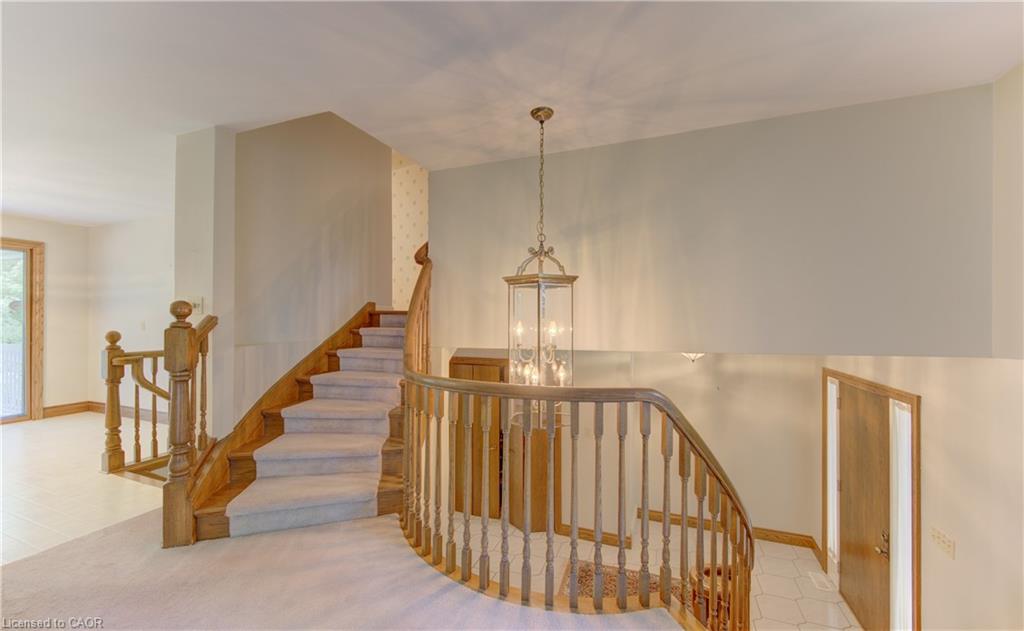 2430 Bethel Road Property Photo 15
