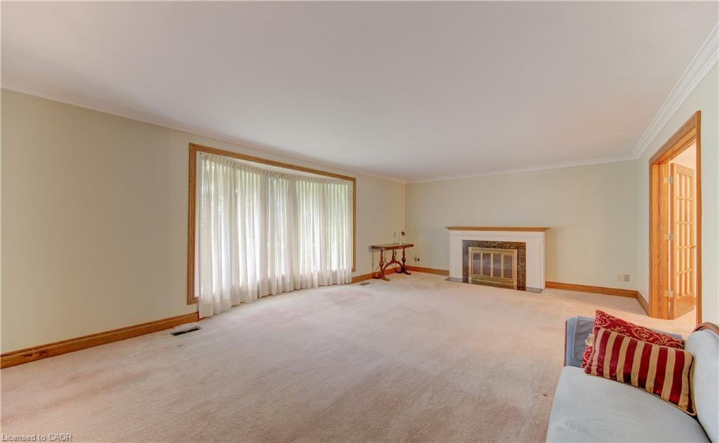 2430 Bethel Road Property Photo 16