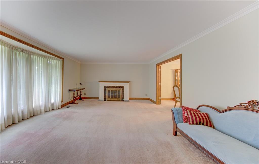 2430 Bethel Road Property Photo 17