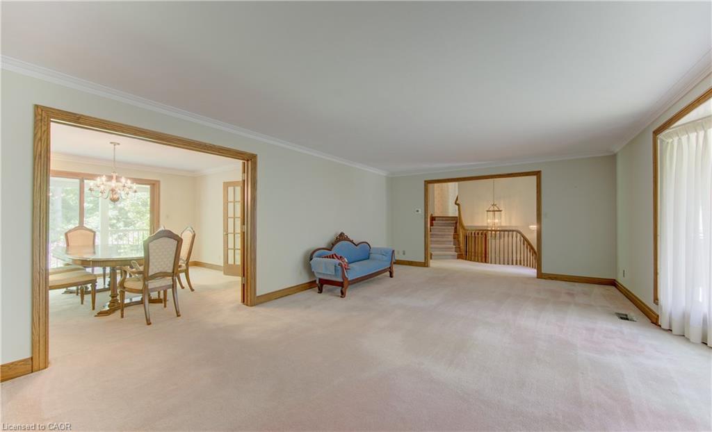 2430 Bethel Road Property Photo 18