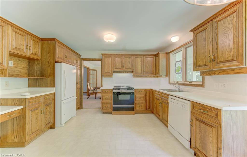 2430 Bethel Road Property Photo 19