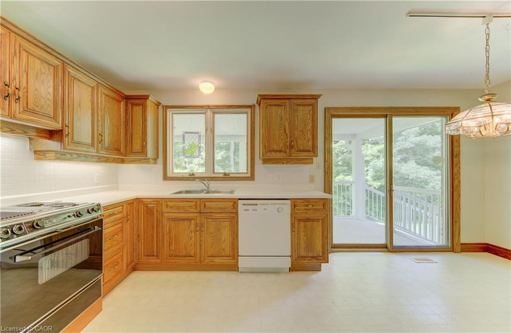 2430 Bethel Road Property Photo 20