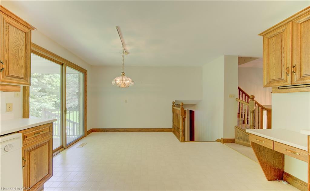 2430 Bethel Road Property Photo 21