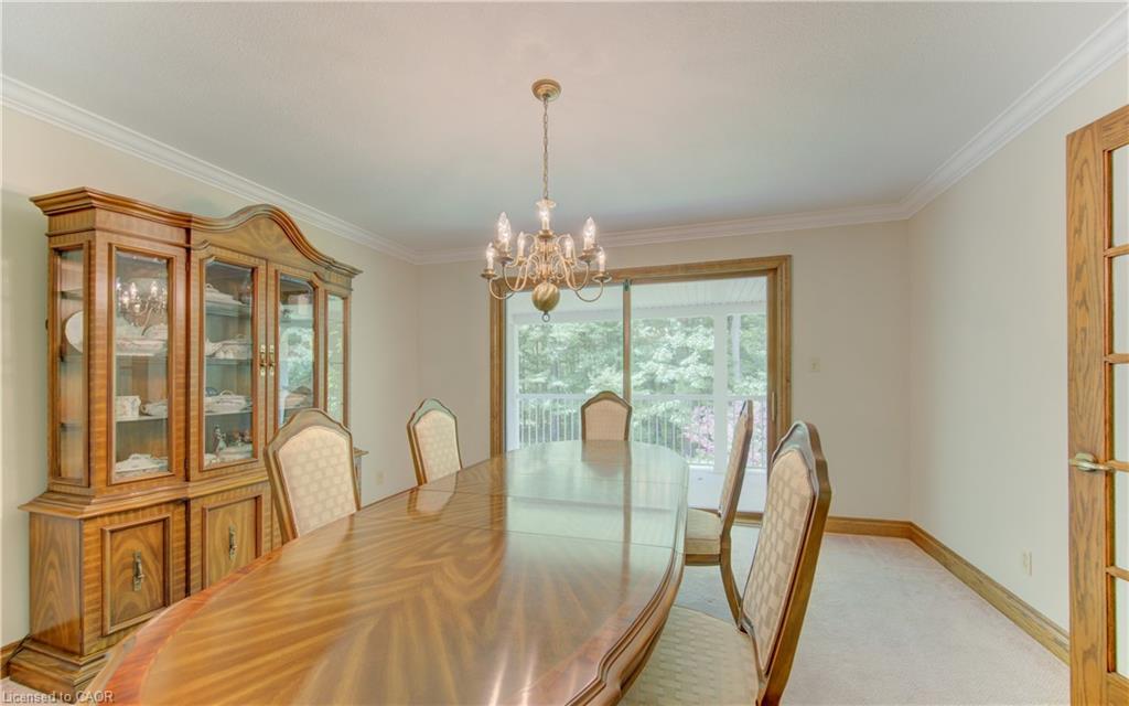 2430 Bethel Road Property Photo 22