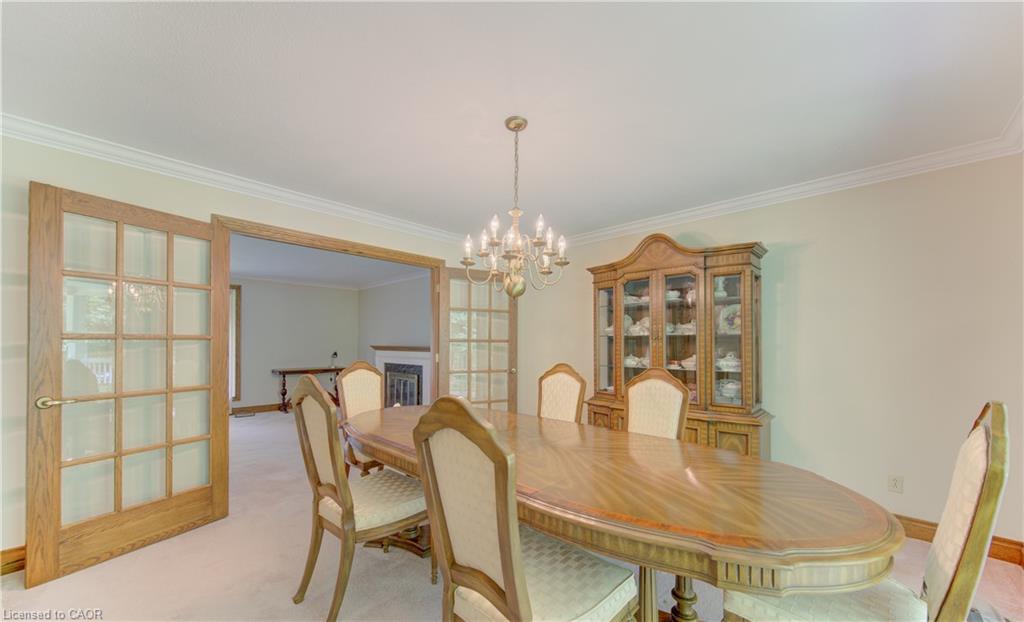 2430 Bethel Road Property Photo 23