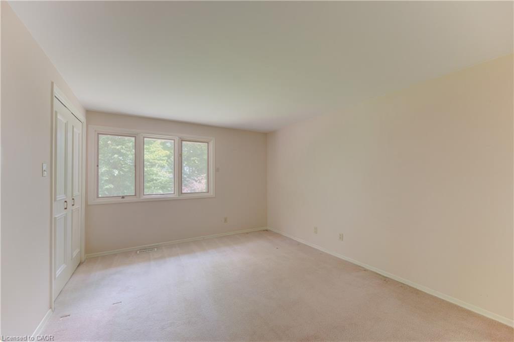 2430 Bethel Road Property Photo 24