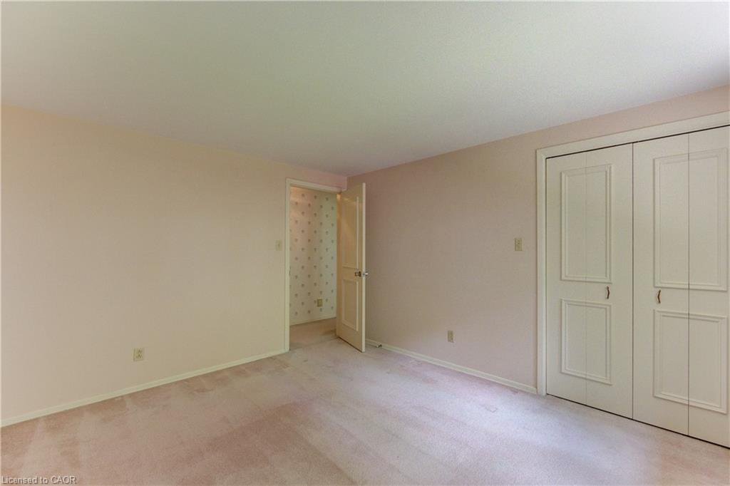 2430 Bethel Road Property Photo 25