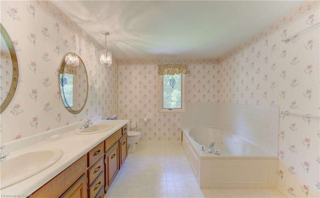 2430 Bethel Road Property Photo 26