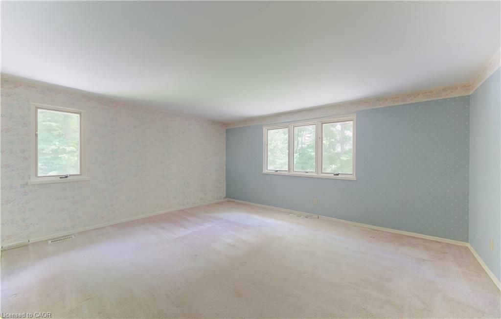 2430 Bethel Road Property Photo 27