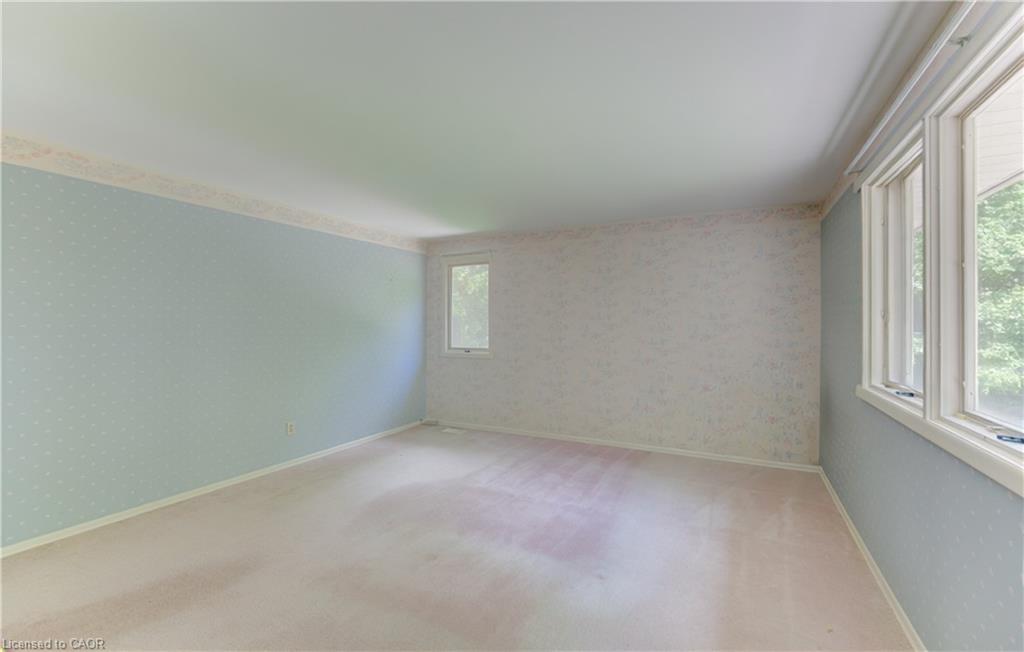 2430 Bethel Road Property Photo 28