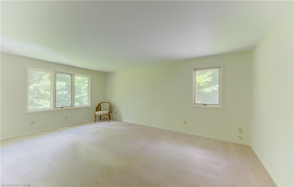 2430 Bethel Road Property Photo 29