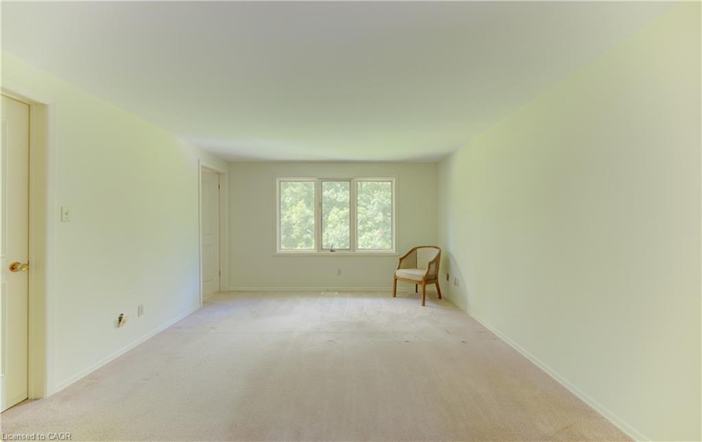 2430 Bethel Road Property Photo 30