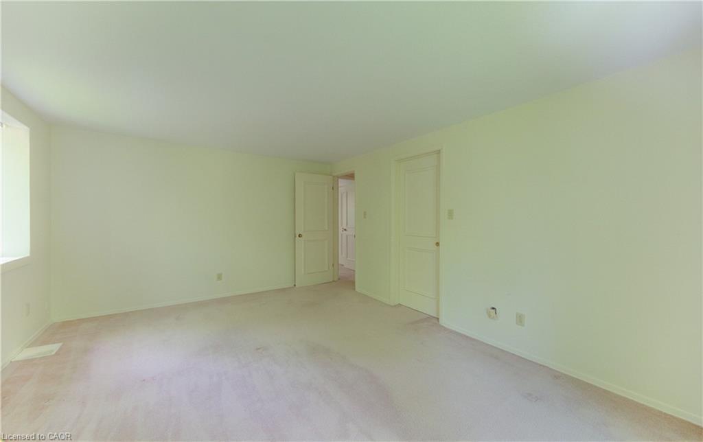 2430 Bethel Road Property Photo 31