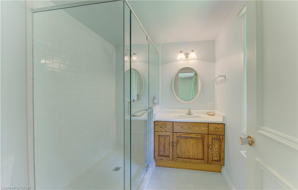 2430 Bethel Road Property Photo 32