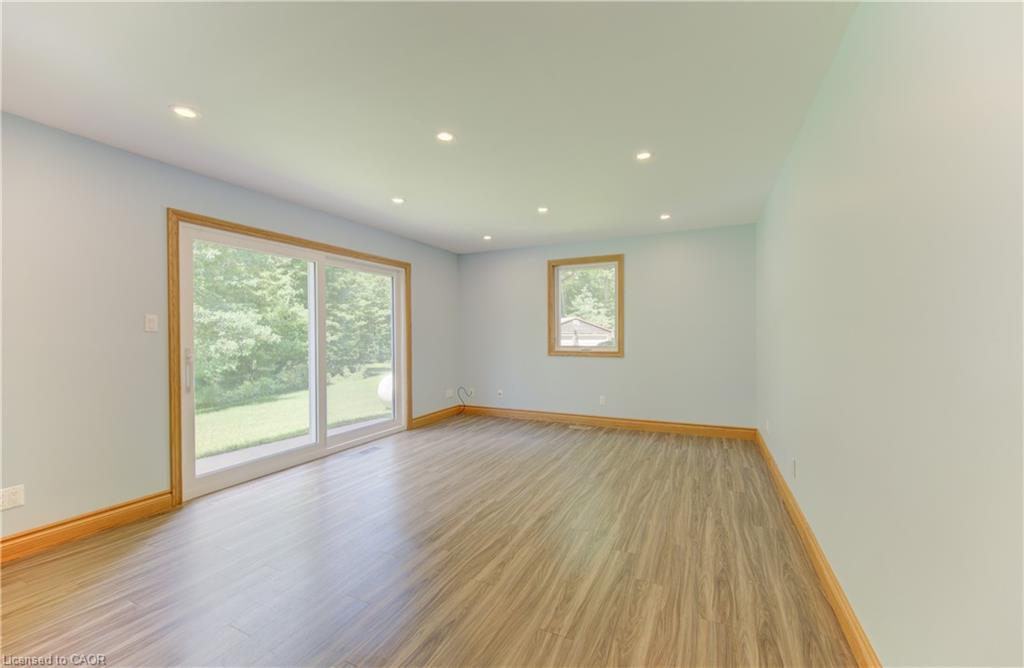 2430 Bethel Road Property Photo 35