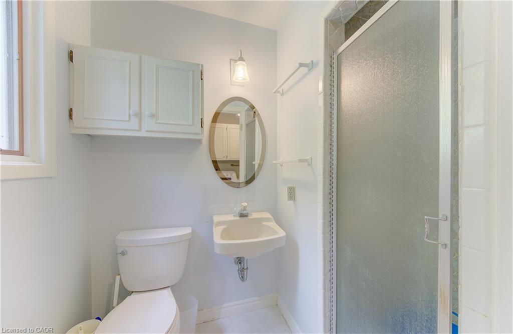 2430 Bethel Road Property Photo 37