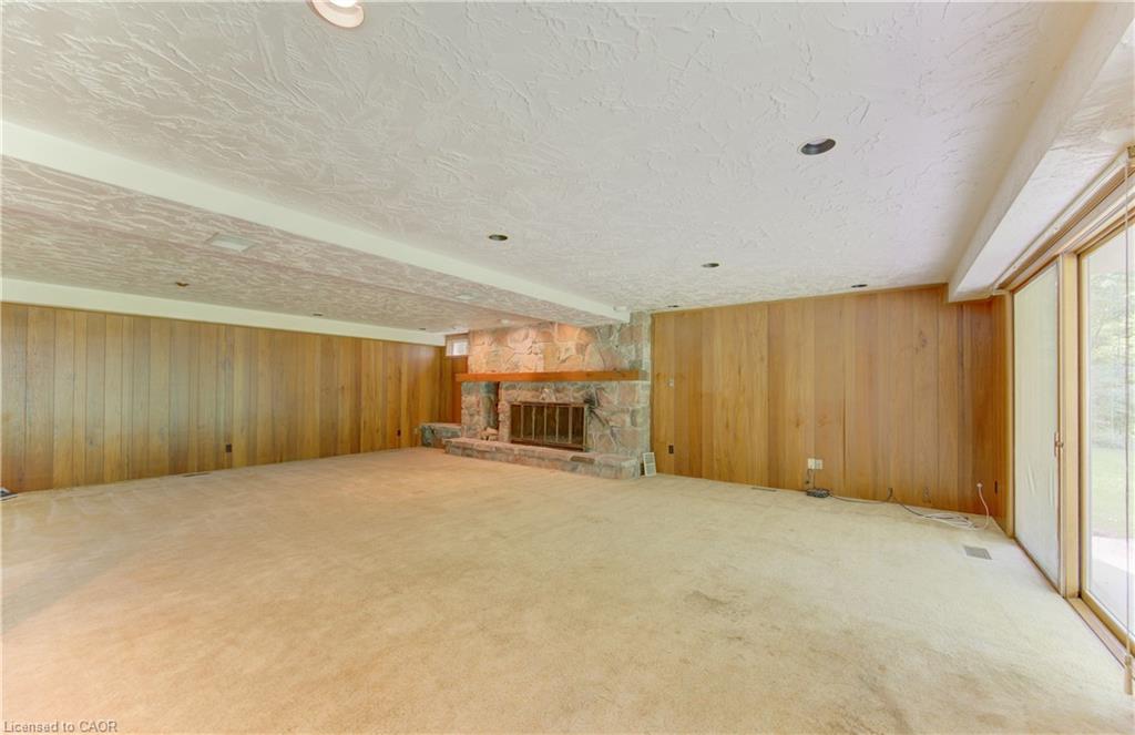 2430 Bethel Road Property Photo 38