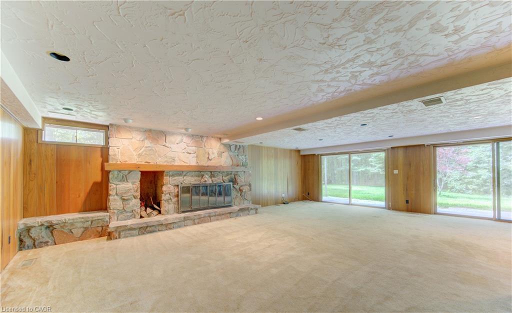 2430 Bethel Road Property Photo 39