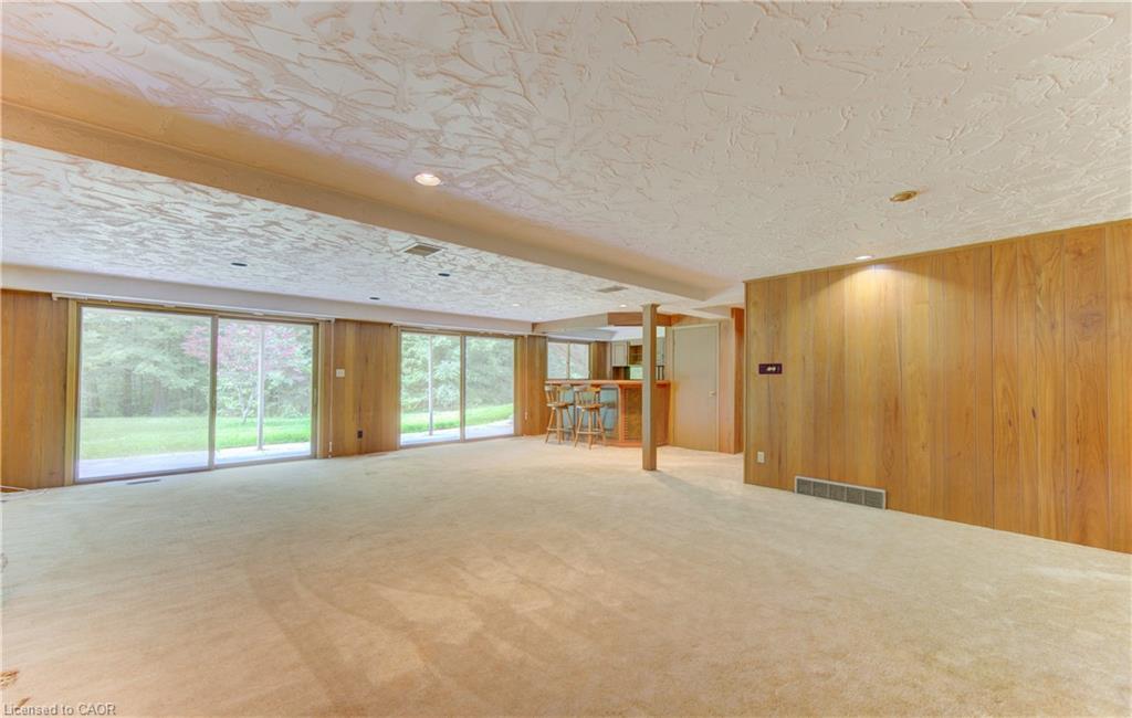 2430 Bethel Road Property Photo 40