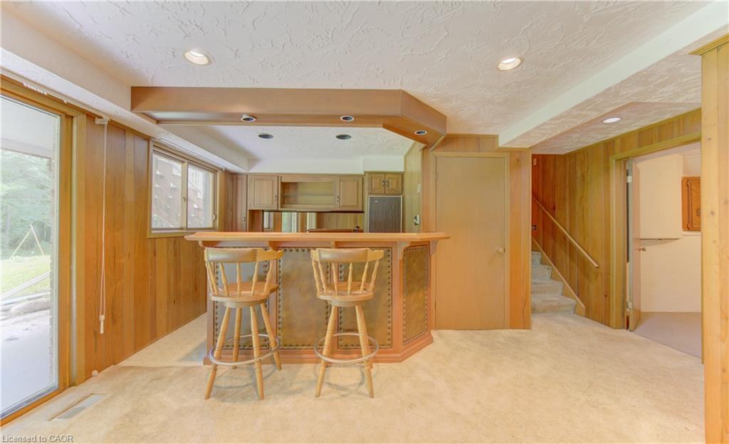 2430 Bethel Road Property Photo 41