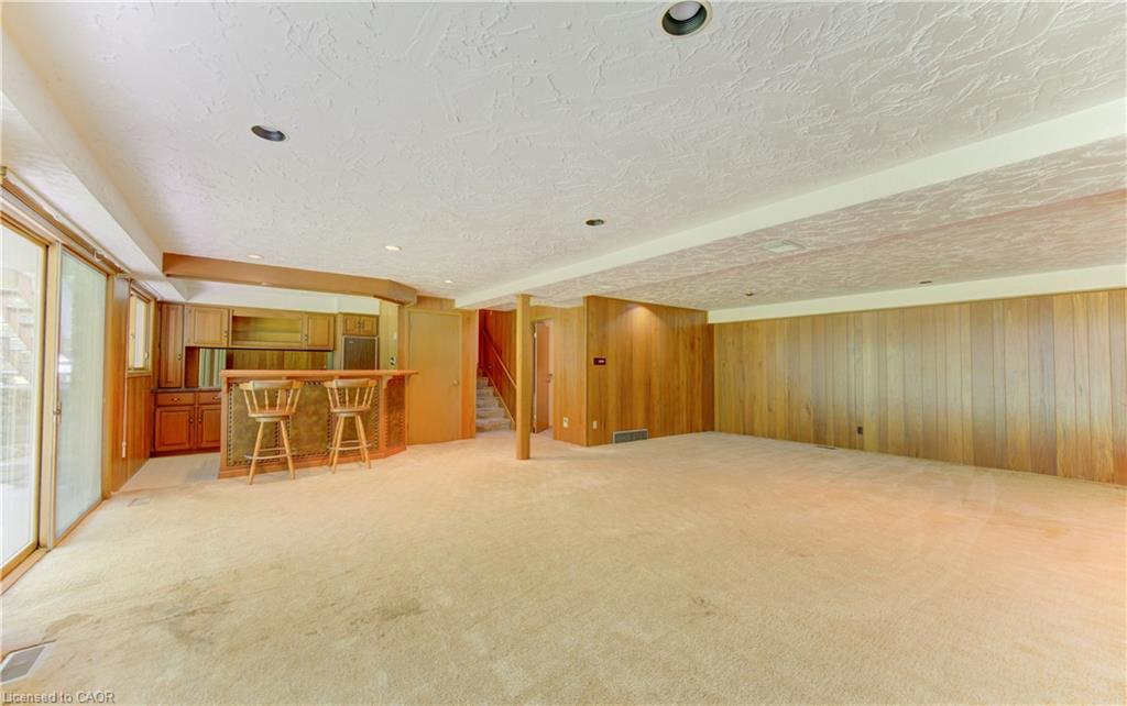 2430 Bethel Road Property Photo 42