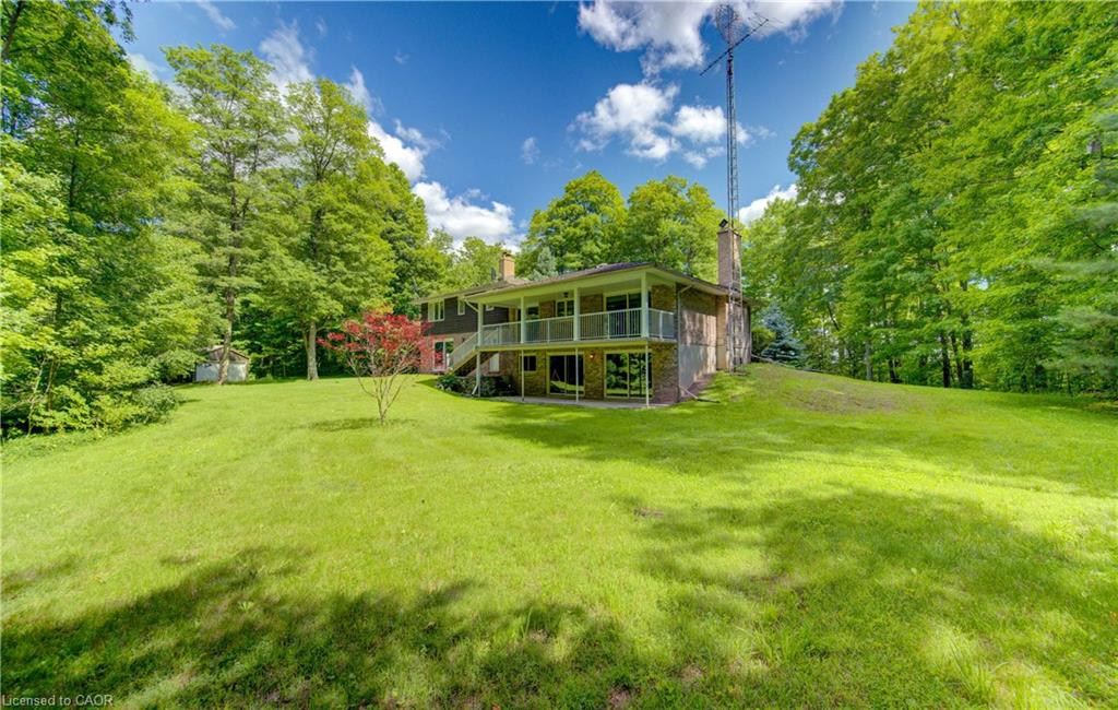 2430 Bethel Road Property Photo 43