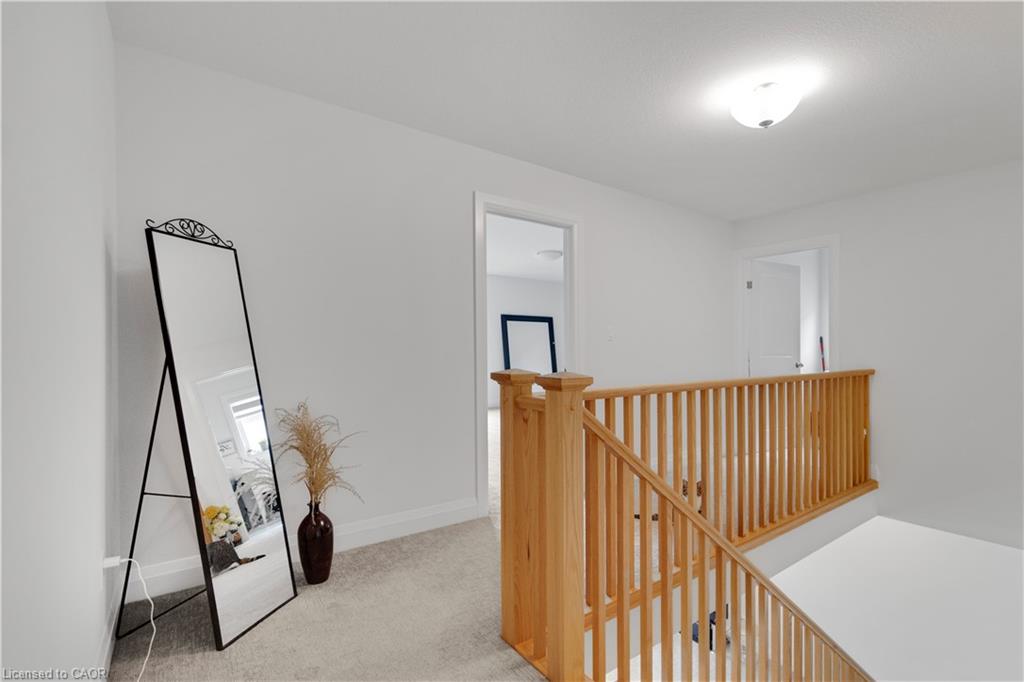 92 Sass Crescent Property Photo 26