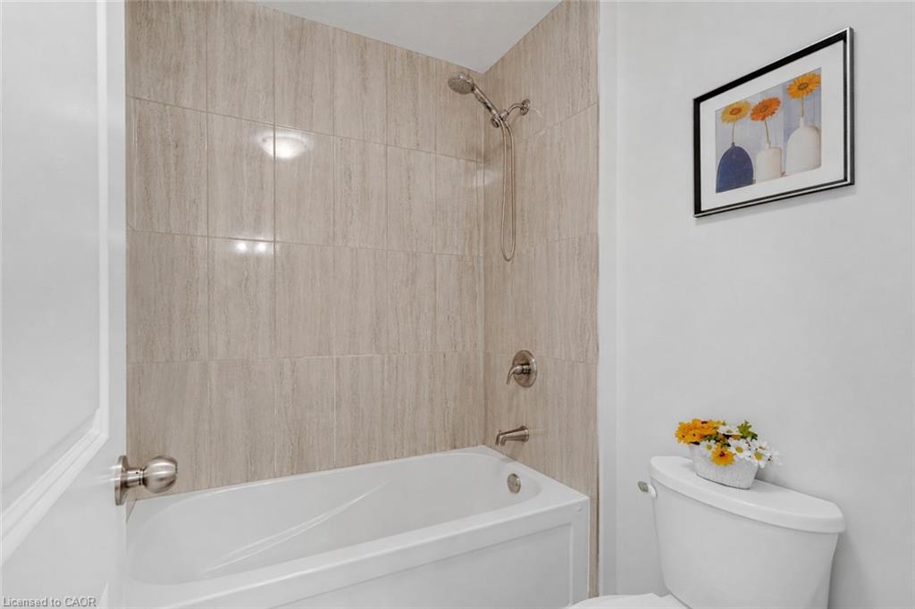92 Sass Crescent Property Photo 38