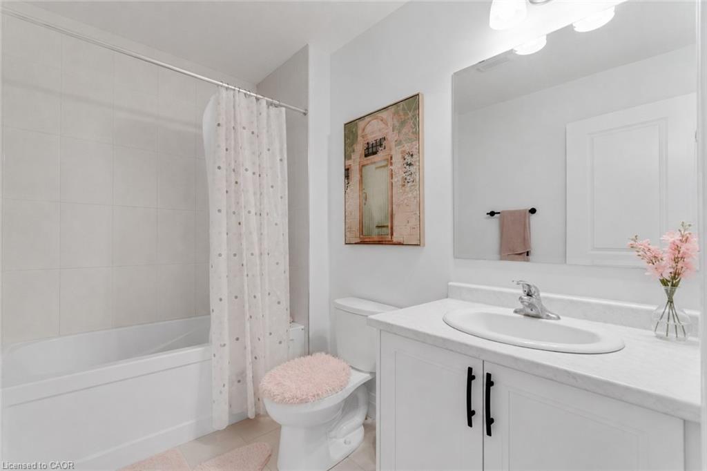 92 Sass Crescent Property Photo 41