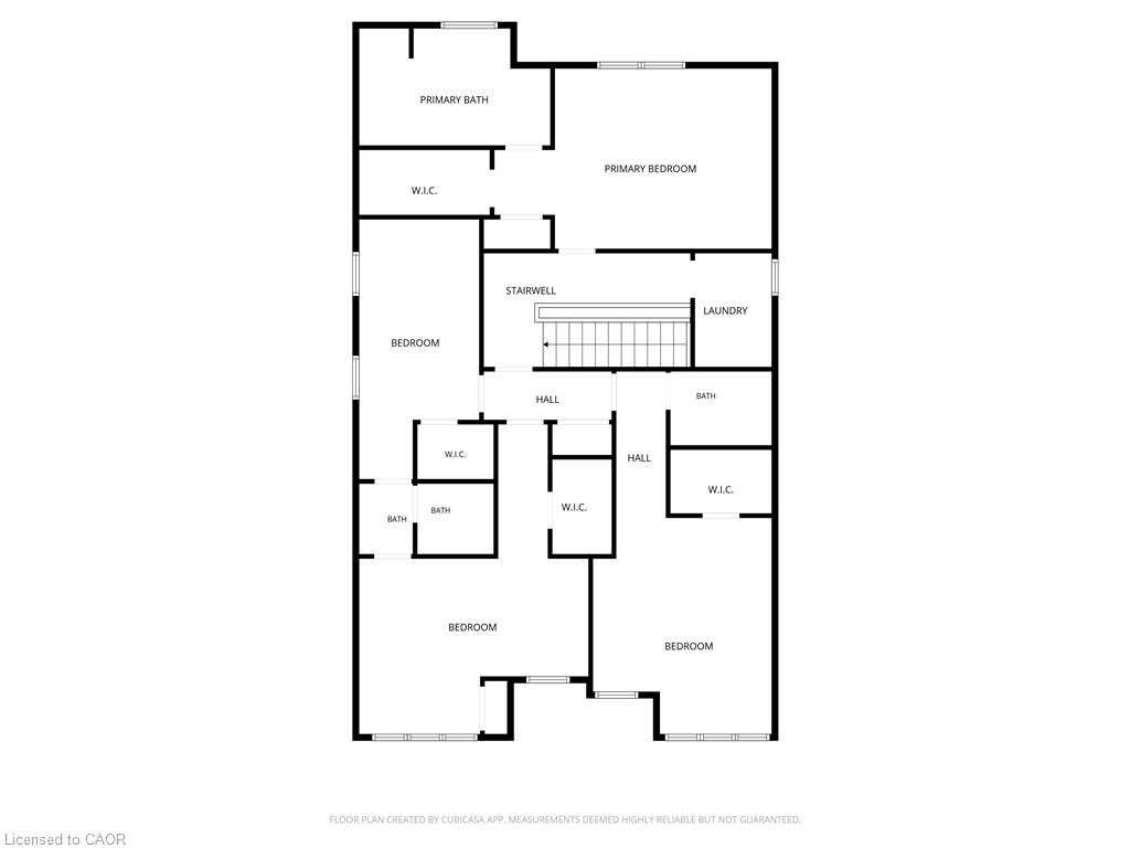 92 Sass Crescent Property Photo 44