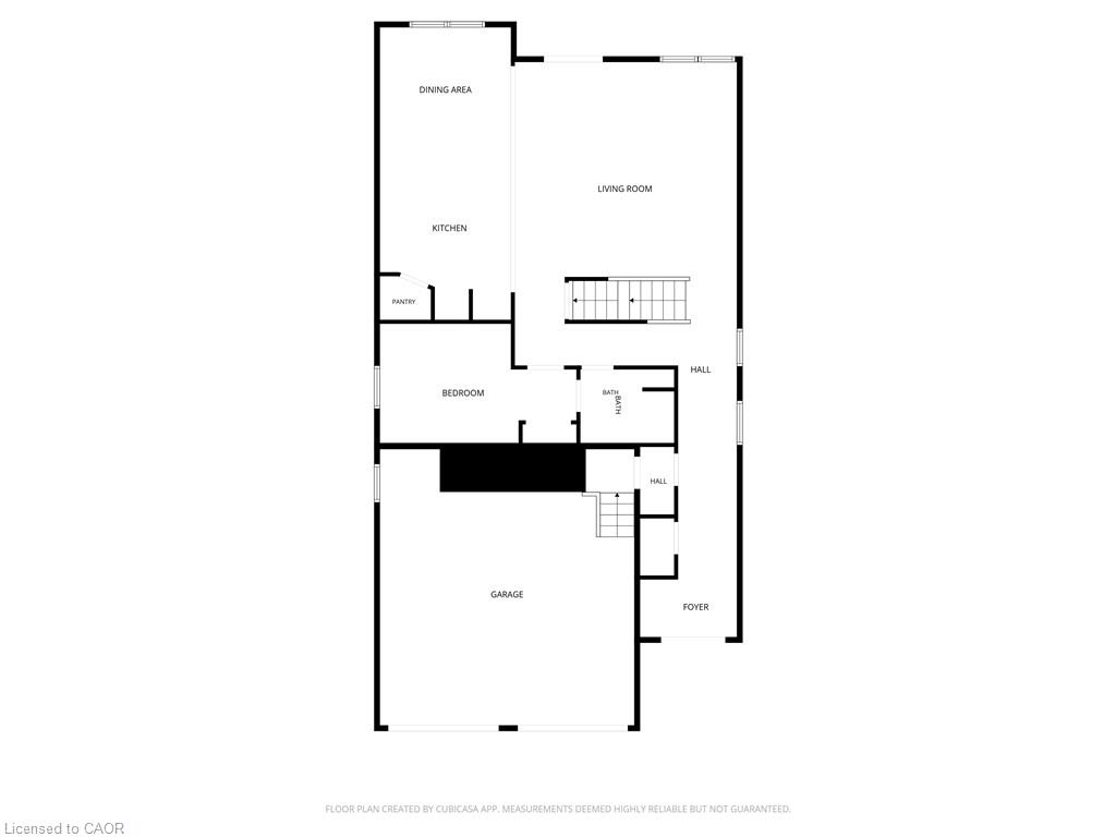 92 Sass Crescent Property Photo 45