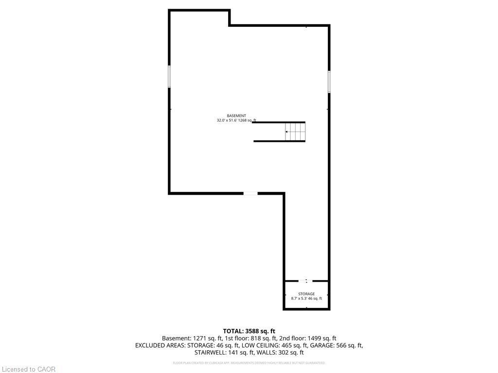 92 Sass Crescent Property Photo 47