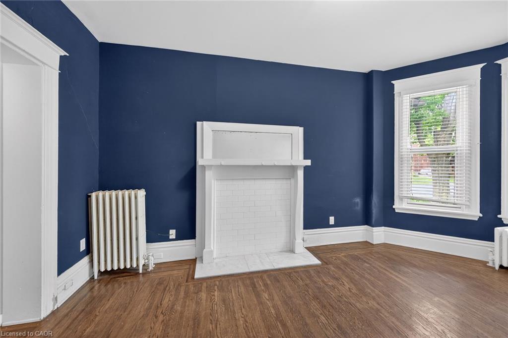 227 Sherman Avenue S Property Photo 8