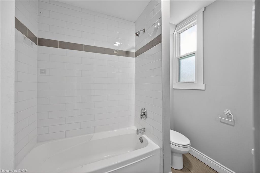 227 Sherman Avenue S Property Photo 14