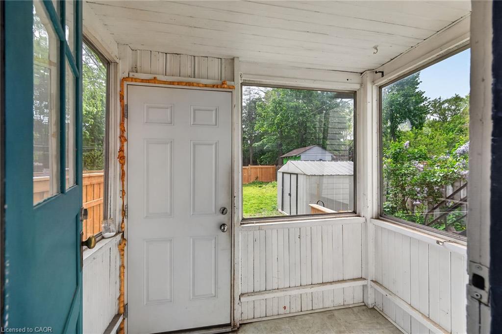 227 Sherman Avenue S Property Photo 19
