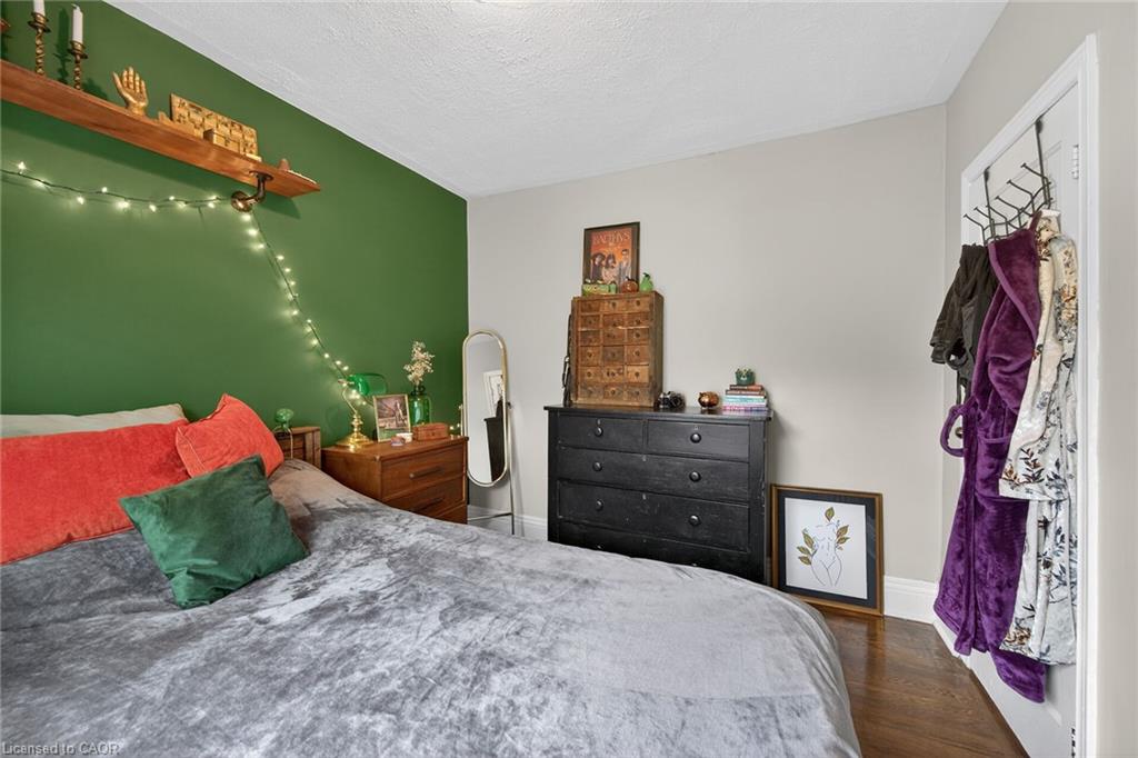 227 Sherman Avenue S Property Photo 26