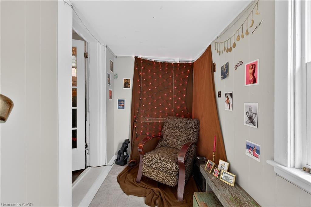 227 Sherman Avenue S Property Photo 37
