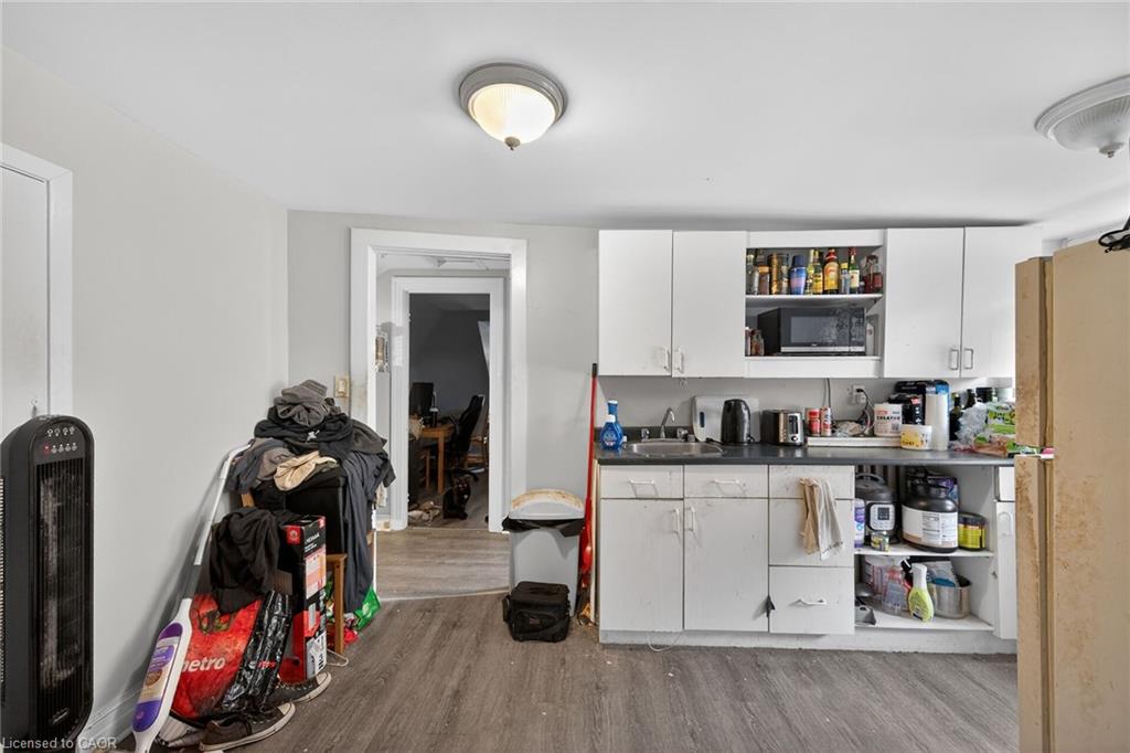 227 Sherman Avenue S Property Photo 42