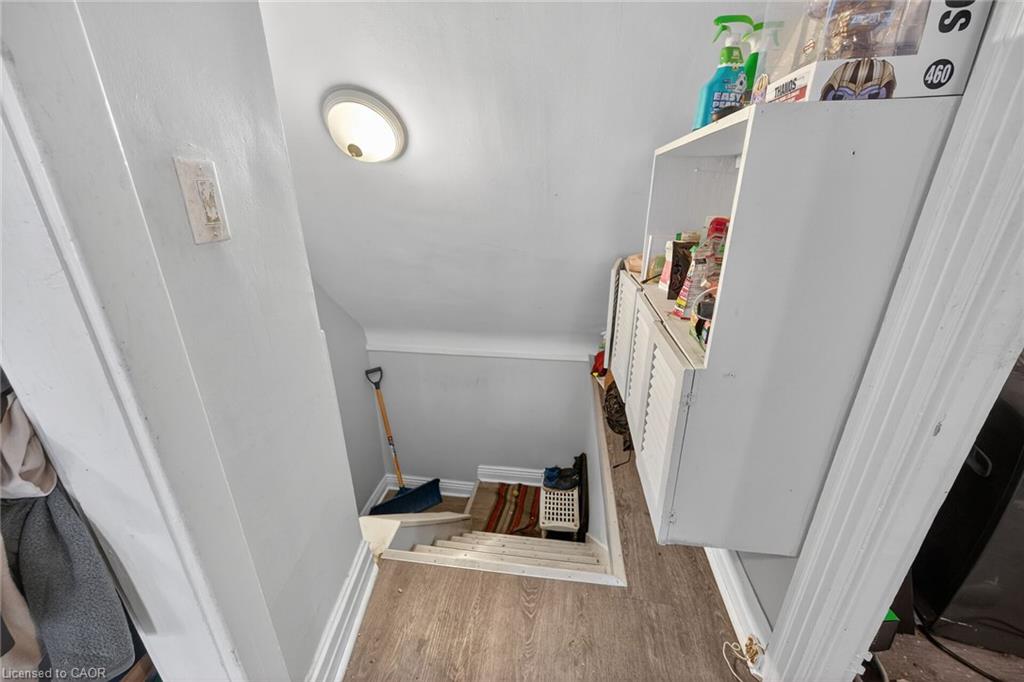 227 Sherman Avenue S Property Photo 49