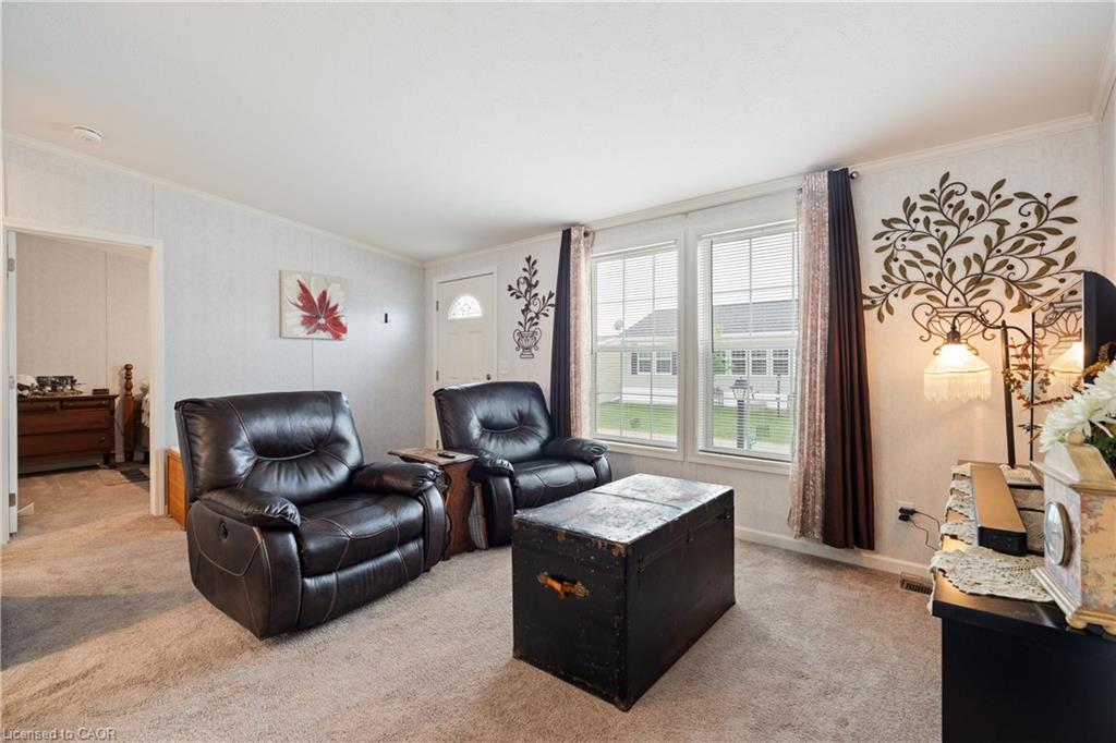22 Copper Beech Drive Property Photo 2