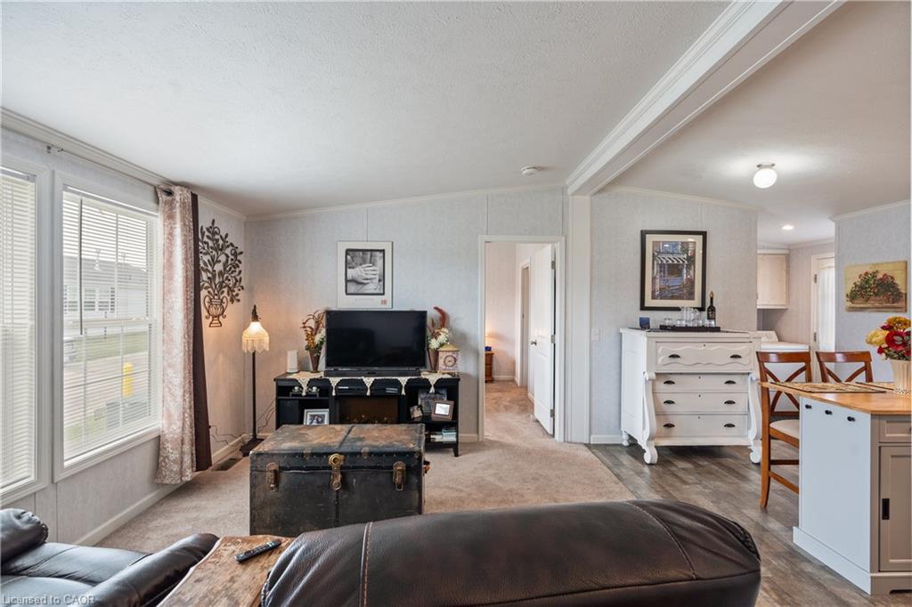 22 Copper Beech Drive Property Photo 3