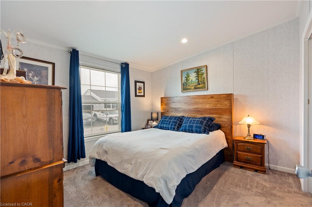 22 Copper Beech Drive Property Photo 11