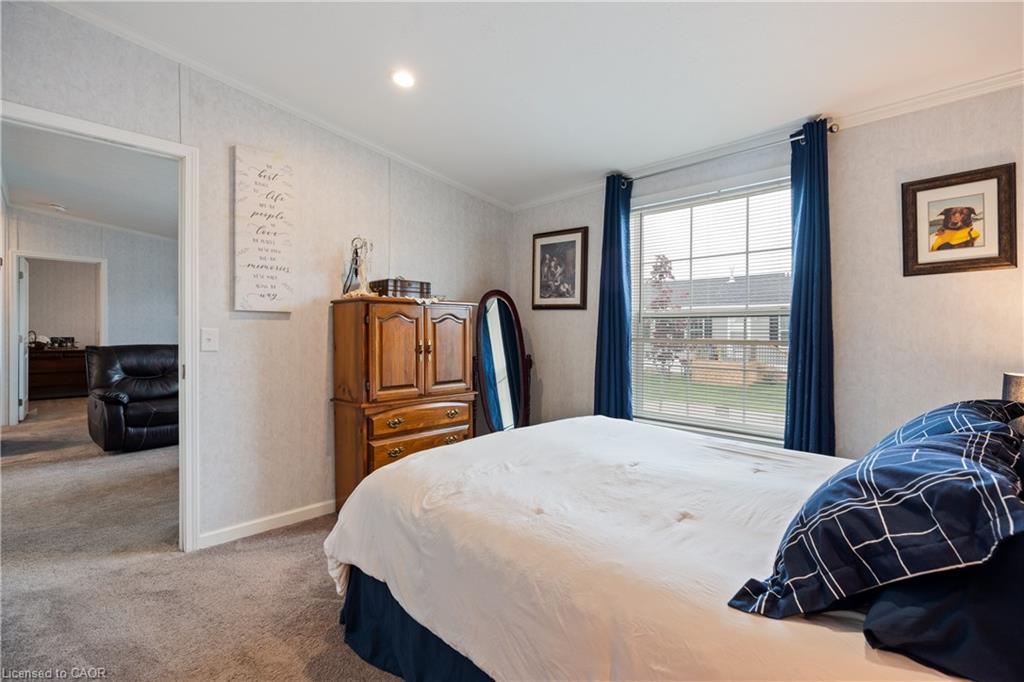 22 Copper Beech Drive Property Photo 12